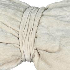 CUSHION COVER POLYESTER SPANDEX - 567-81028