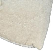 CUSHION COVER POLYESTER SPANDEX - 567-81028