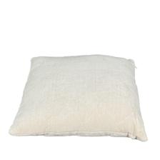 CUSHIONCOVER POLYESTER SPANDEXZIPPER - 567-81029