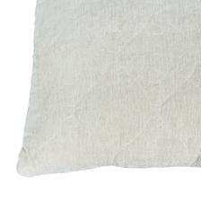 CUSHIONCOVER POLYESTER SPANDEXZIPPER - 567-81029