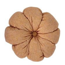 CUSHION COVER POLYESTER WITHOUT ZIPPER - 567-81030