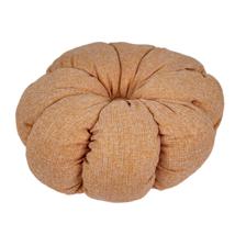 CUSHION COVER POLYESTER WITHOUT ZIPPER - 567-81030