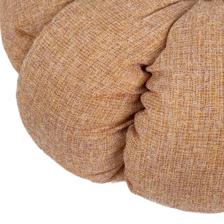 CUSHION COVER POLYESTER WITHOUT ZIPPER - 567-81030