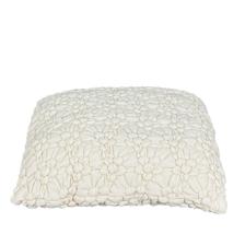 CUSHIONCOVER NYLON HIDDEN ZIPPER - 567-81031