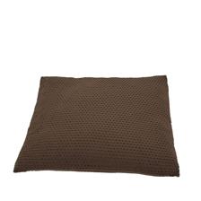 CUSHION COVER POLYESTER SPANDEX - 567-81032