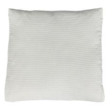 CUSHION COVER POLYESTER SPANDEX - 567-81033