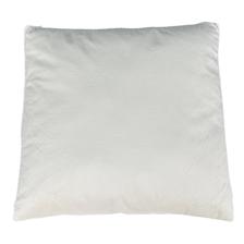 CUSHION COVER POLYESTER SPANDEX - 567-81033