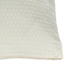 CUSHION COVER POLYESTER SPANDEX - 567-81033