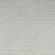 CUSHION COVER POLYESTER SPANDEX - 567-81033