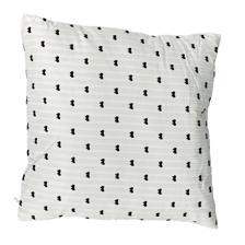CUSHION COVER POLYESTER HIDDENZIPPER - 567-81036