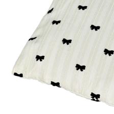 CUSHION COVER POLYESTER HIDDENZIPPER - 567-81037