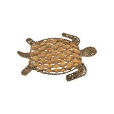 INDIVIDUAL 50X37X1.1CM - 567-85008