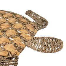 INDIVIDUAL 50X37X1.1CM - 567-85008