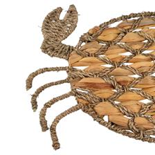 INDIVIDUAL 47X31X1.1CM - 567-85010