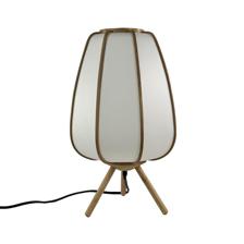 LÁMPARA DE MESA 26.5X26.5X46.5 - 567-92024/1