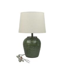 table lamp - 567-92030