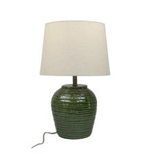 table lamp - 567-92030