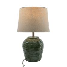 table lamp - 567-92030