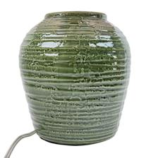 table lamp - 567-92030