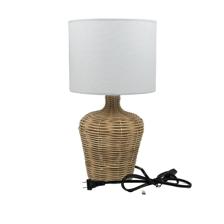 table lamp - 567-92031