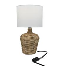 table lamp - 567-92031