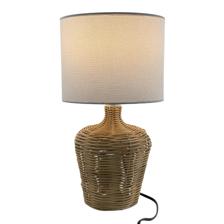 table lamp - 567-92031