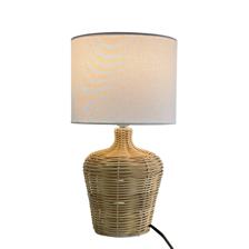table lamp - 567-92031
