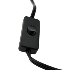 table lamp - 567-92031