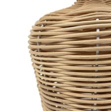 table lamp - 567-92031