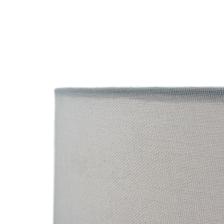 table lamp - 567-92031