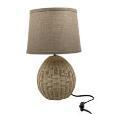 table lamp - 567-92032