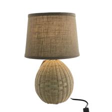 table lamp - 567-92032