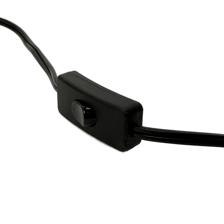 table lamp - 567-92032