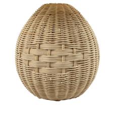 table lamp - 567-92032