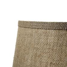 table lamp - 567-92032