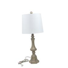 table lamp - 567-92033