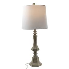 table lamp - 567-92033