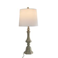 table lamp - 567-92033