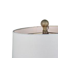 table lamp - 567-92033