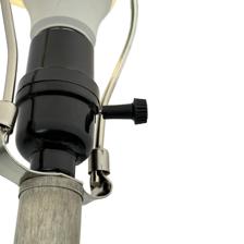 table lamp - 567-92033