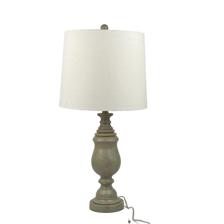 table lamp - 567-92034