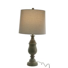 table lamp - 567-92034