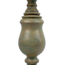 table lamp - 567-92034