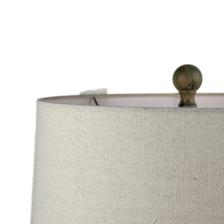 table lamp - 567-92034