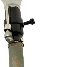 table lamp - 567-92034