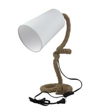 table lamp - 567-92035