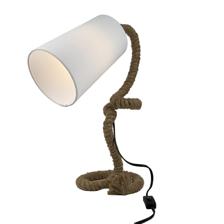 table lamp - 567-92035