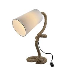 table lamp - 567-92035