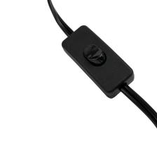 table lamp - 567-92035