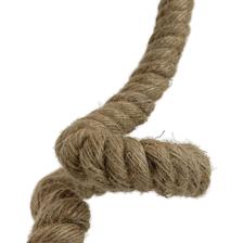 table lamp - 567-92035